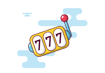 Beginnen Sie mit dem Spielen