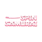 Spin Samurai 305% bis zu €800 + 75 Freispiele