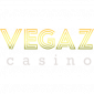 Vegaz Casino 250% bis zu €1000 + 150 Freispiele