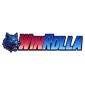 Winrolla - Willkommensbonus